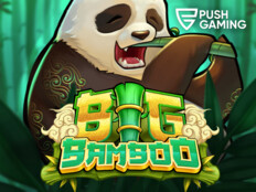 En popüler slot oyunları58